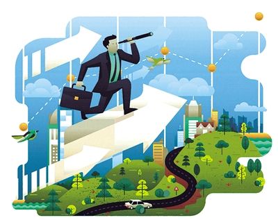长垣微信小程序开发公司分析运营商城小程序需要注意的内容